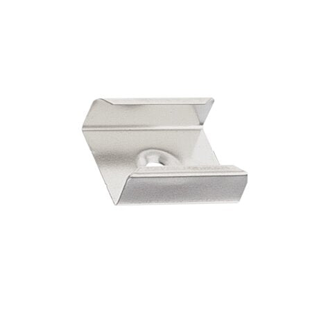 Монтажна скоба PRF010ST02