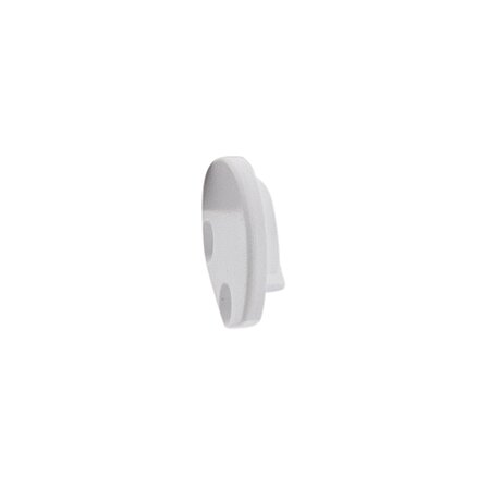 Крайна капачка PRF010TP02