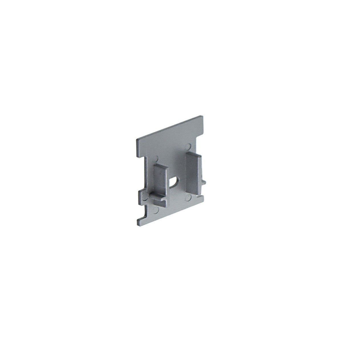 Крайна капачка PRF050TP01
