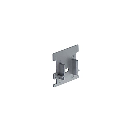 Крайна капачка PRF050TP01