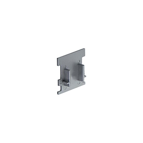 Крайна капачка PRF050TP02