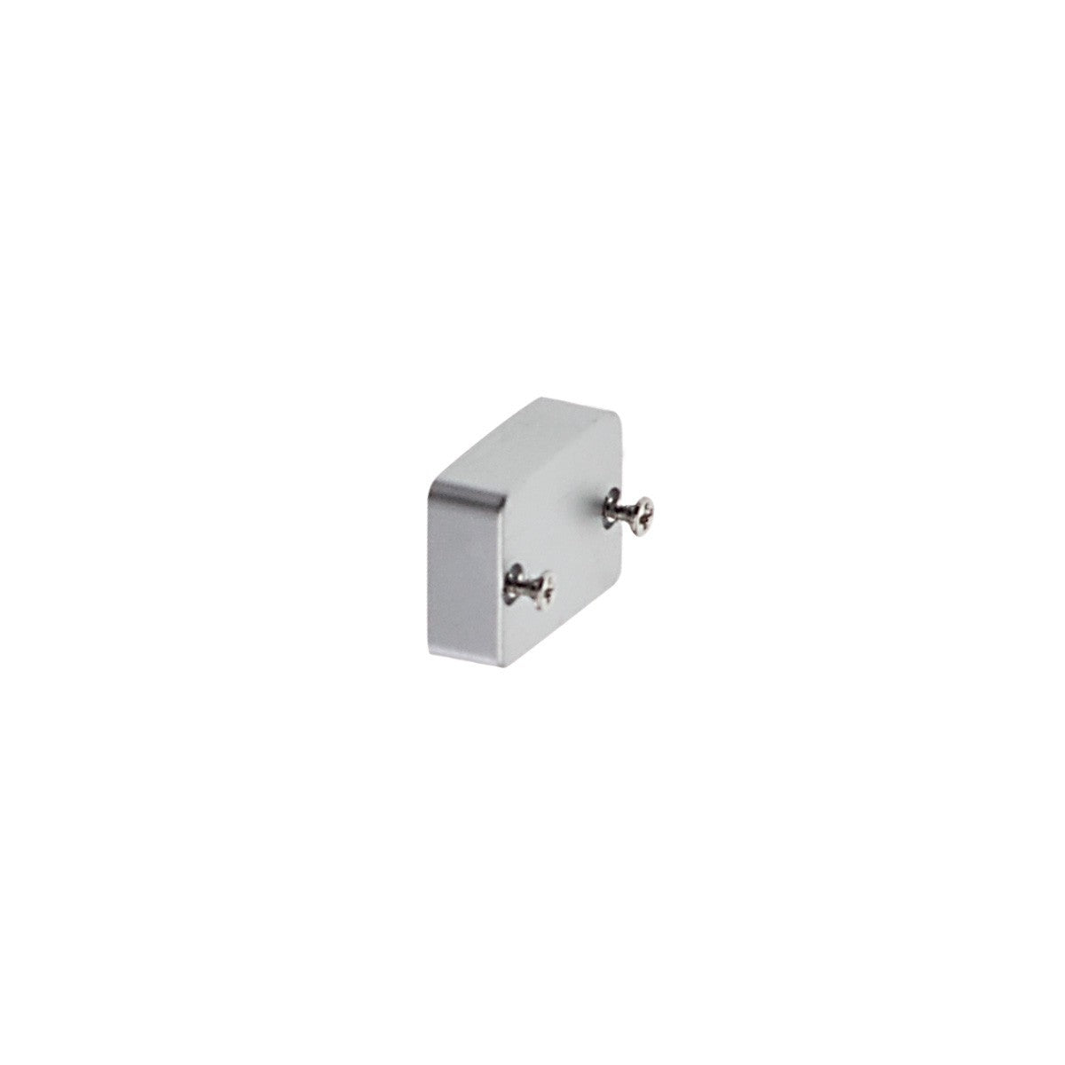 Крайна капачка PRF051TP02