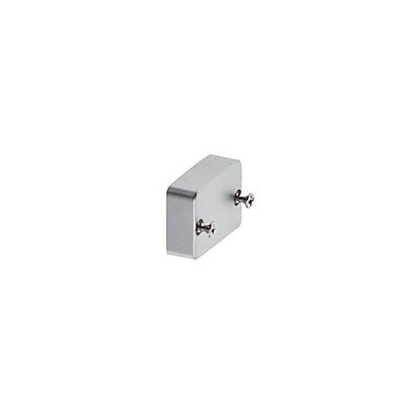 Крайна капачка PRF051TP02