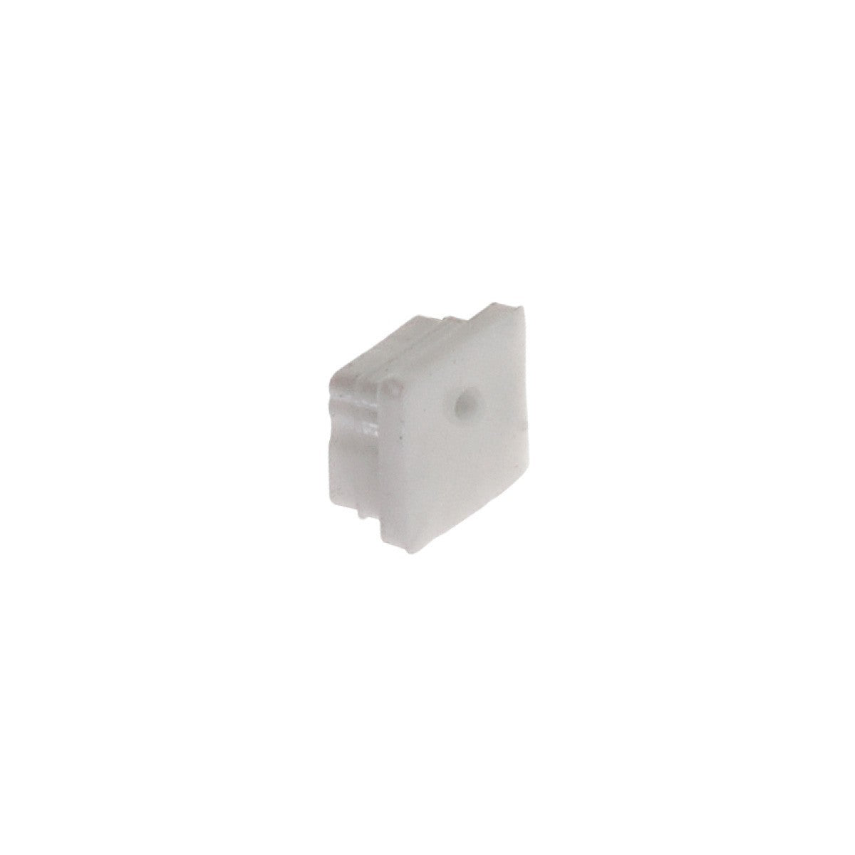Крайна капачка PRF051TP03