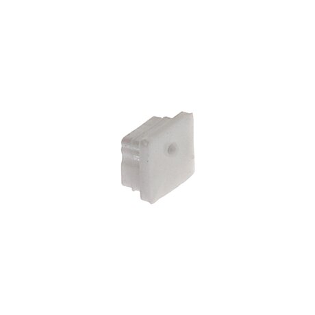 Крайна капачка PRF051TP03