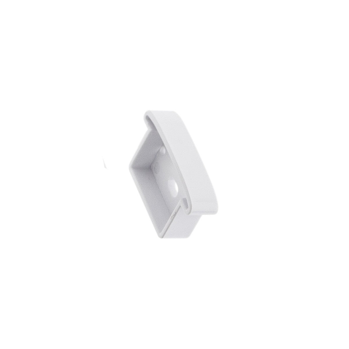 Крайна капачка PRF052TP01