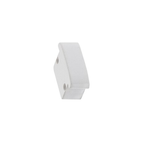 Крайна капачка PRF052TP02