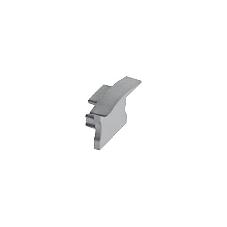 Крайна капачка PRF060TP02