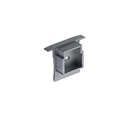 Крайна капачка PRF061TP01