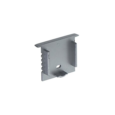 Крайна капачка PRF062TP01