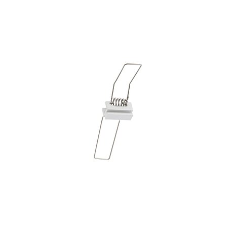 Монтажен клип PRF130ST02