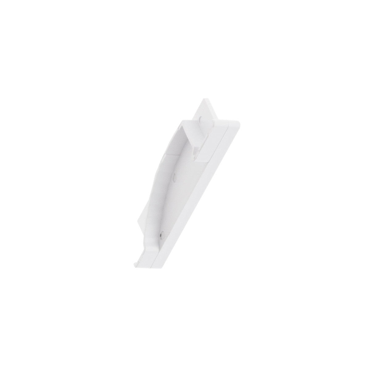 Крайна капачка PRF130TP01