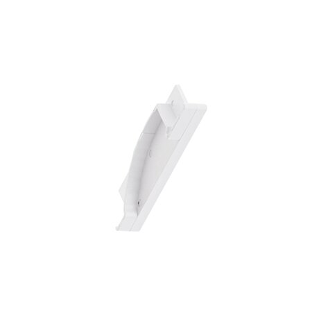 Крайна капачка PRF130TP01
