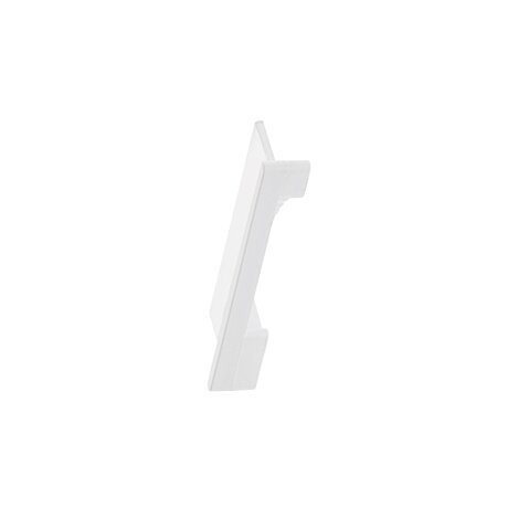 Крайна капачка PRF130TP02