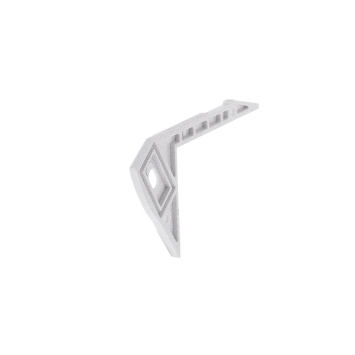 Крайна капачка PRF150TP01