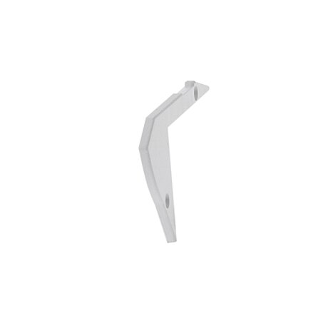 Крайна капачка PRF150TP02