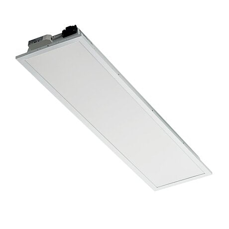LED панел XPLANET 4000K