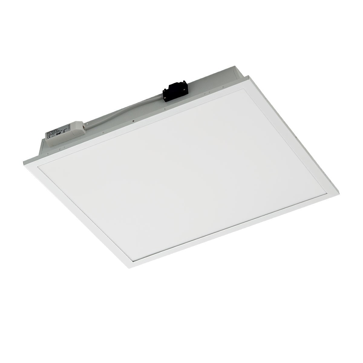 LED панел XPLANET 4000K