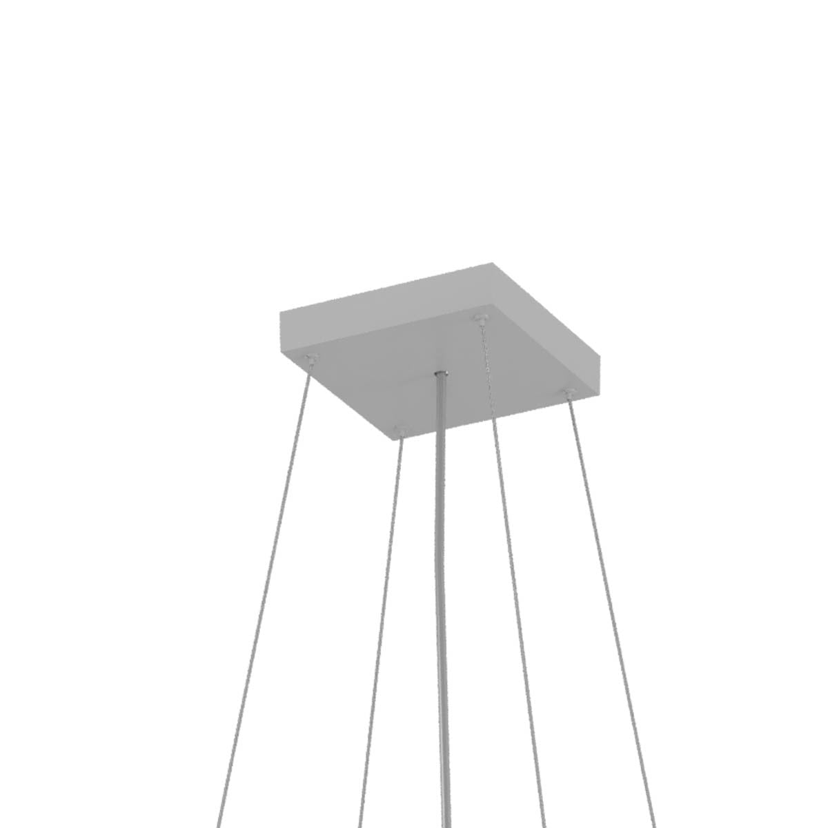 Arelux XPILL SQ. SYST.
