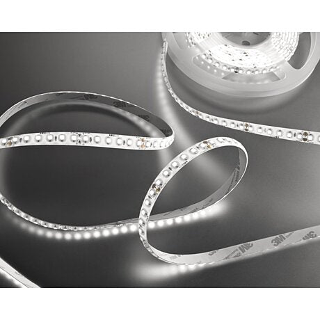 LED лента XRIBO 5m IP66 4000K