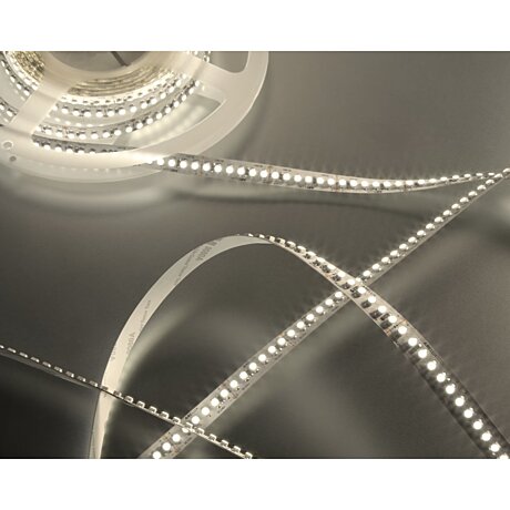 LED лента XRIBO IP20 3000K