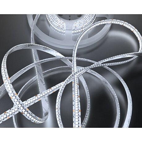 LED лента XRIBO IP20 3000K