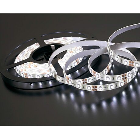 LED лента XRIBO IP66 4000K