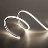 LED лента ARELUX xsnake SNK10X10WW