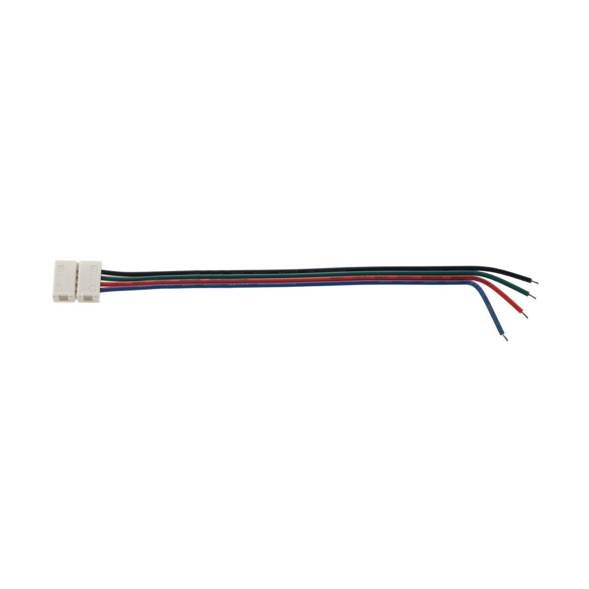 Кабел за захранване ST01PS10RGB