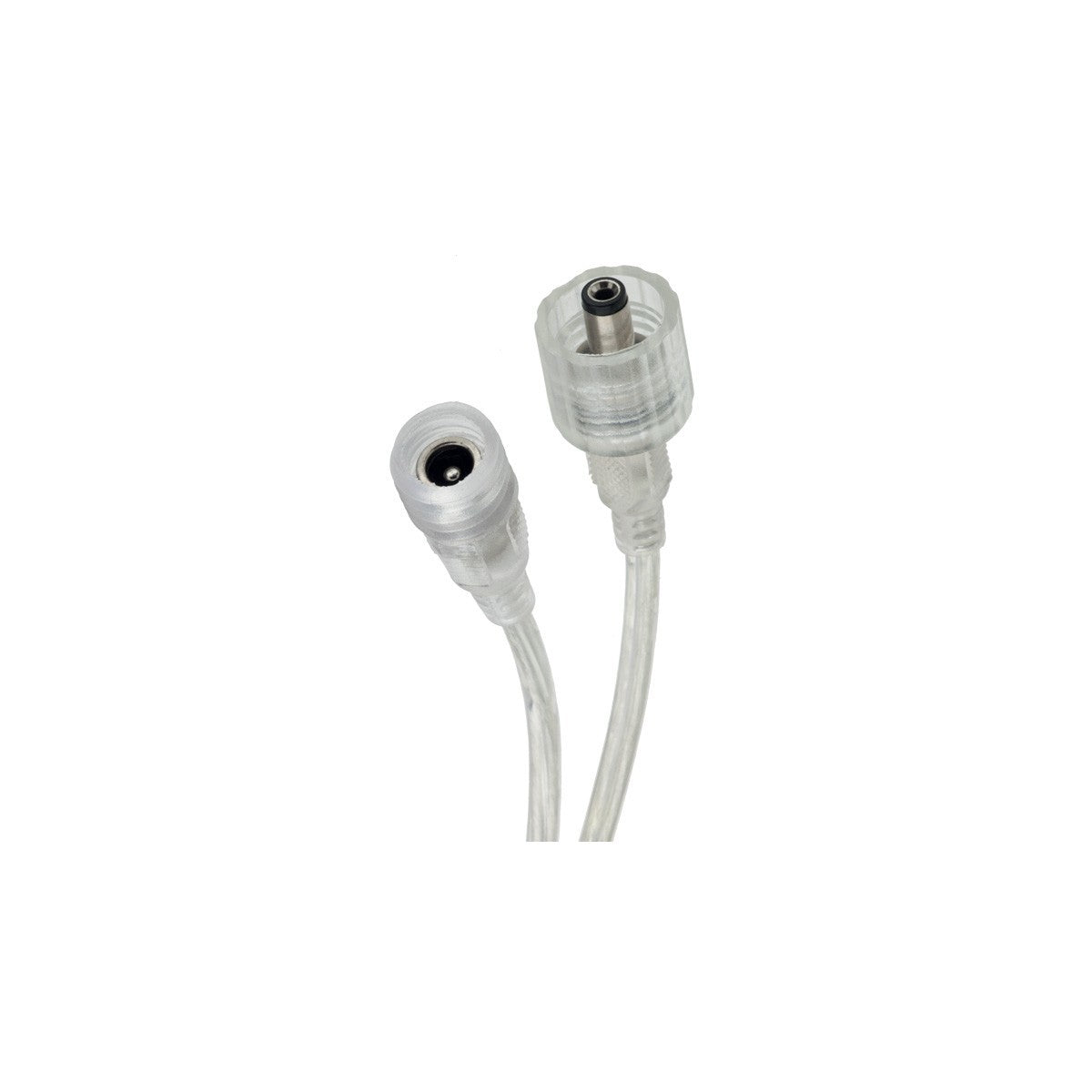 Кабел за захранване ST01PSIP65