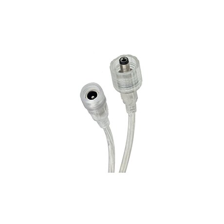 Кабел за захранване ST01PSIP65