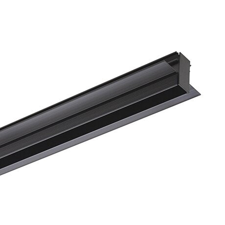 Магнитна шина за вграждане Arelux xspecter