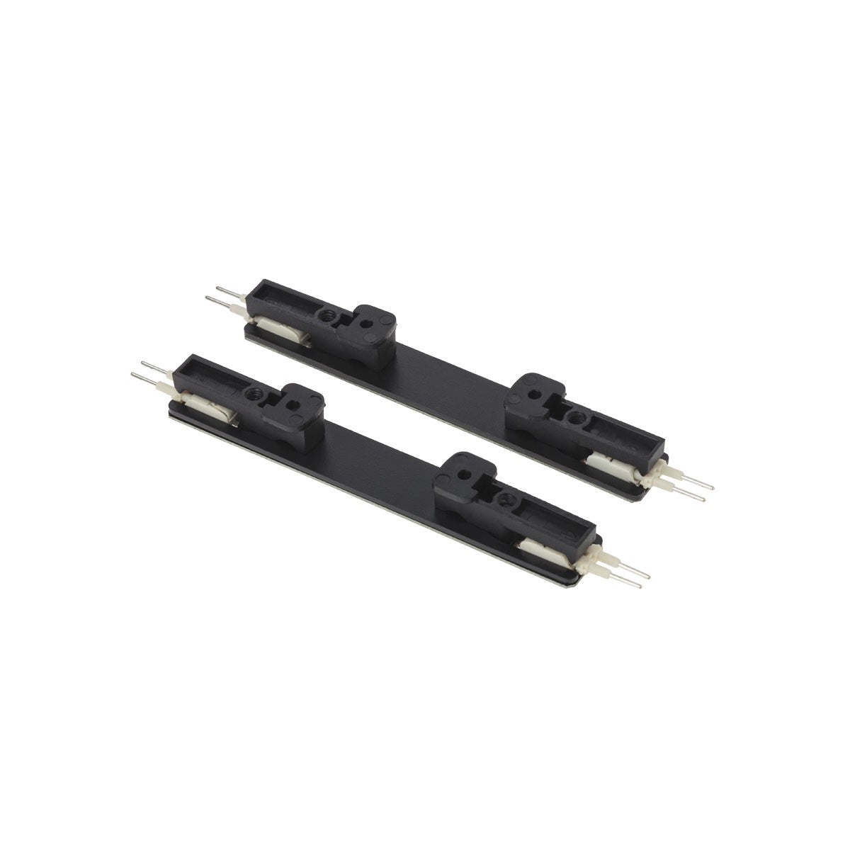 Конектор STMRS01LC за шини XTRIM S RECESSED