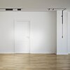 Конектор STMRS01LC за шини XTRIM S RECESSED