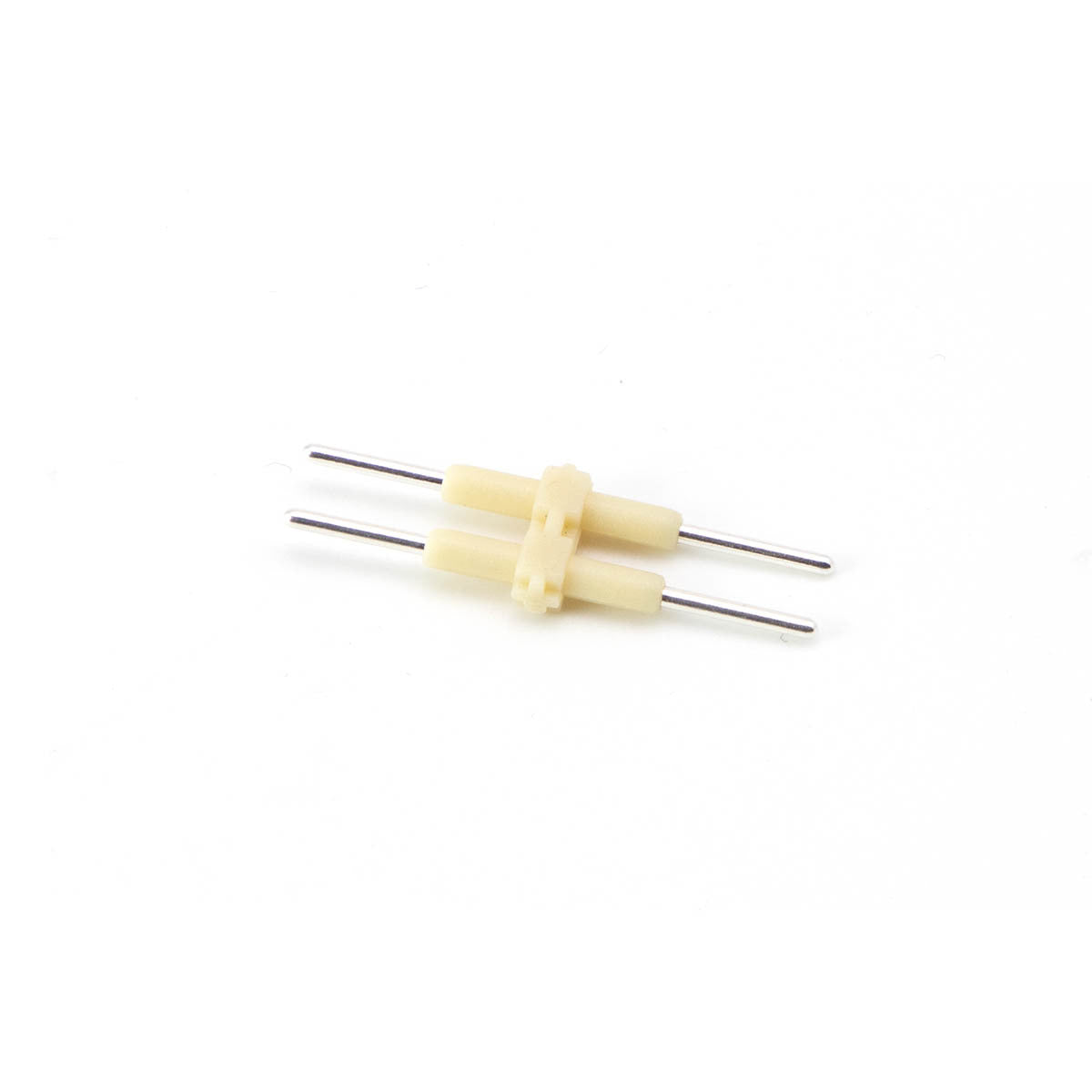 Конектор STMRS01PIN за шини XTRIM S RECESSED