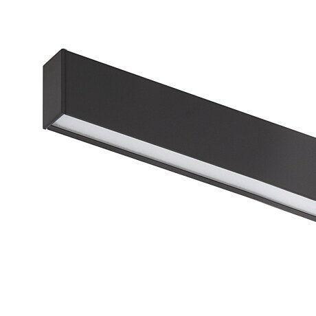 LED спот STMRS01UWW OP 2700K