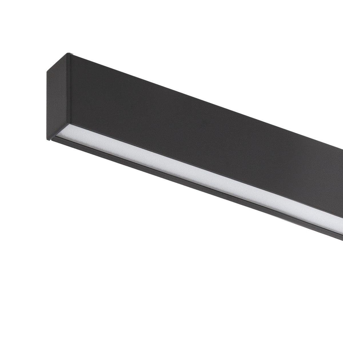 LED спот STMRS01WW