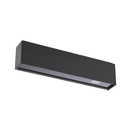 LED спот STMRS31UWW