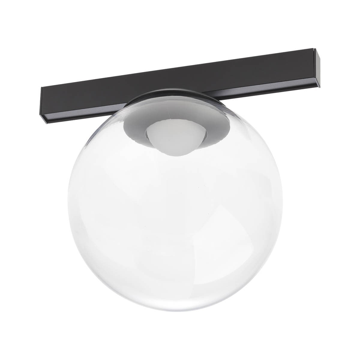 LED спот STMRS51UWW SF 2700K