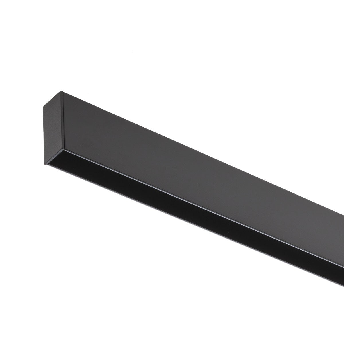 Магнитна шина Arelux xspecter