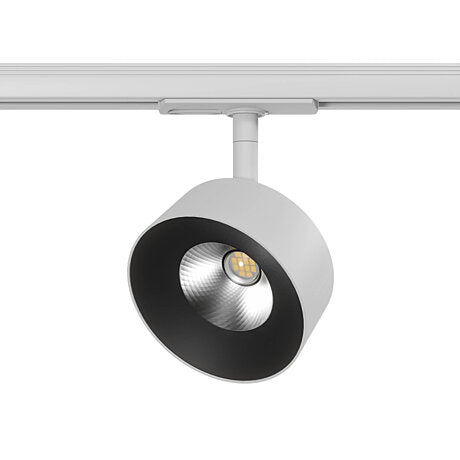 LED спот XSPOT MT 3000K