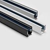 Шина TRACK N 1м