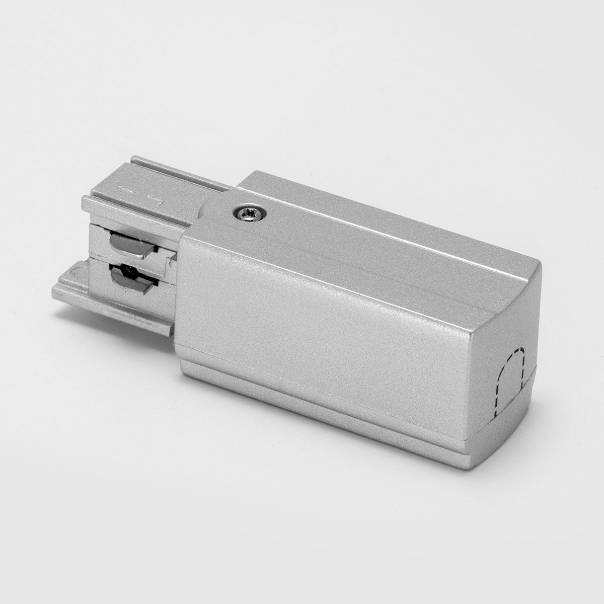 Лява крайна капачка TKN1006 S