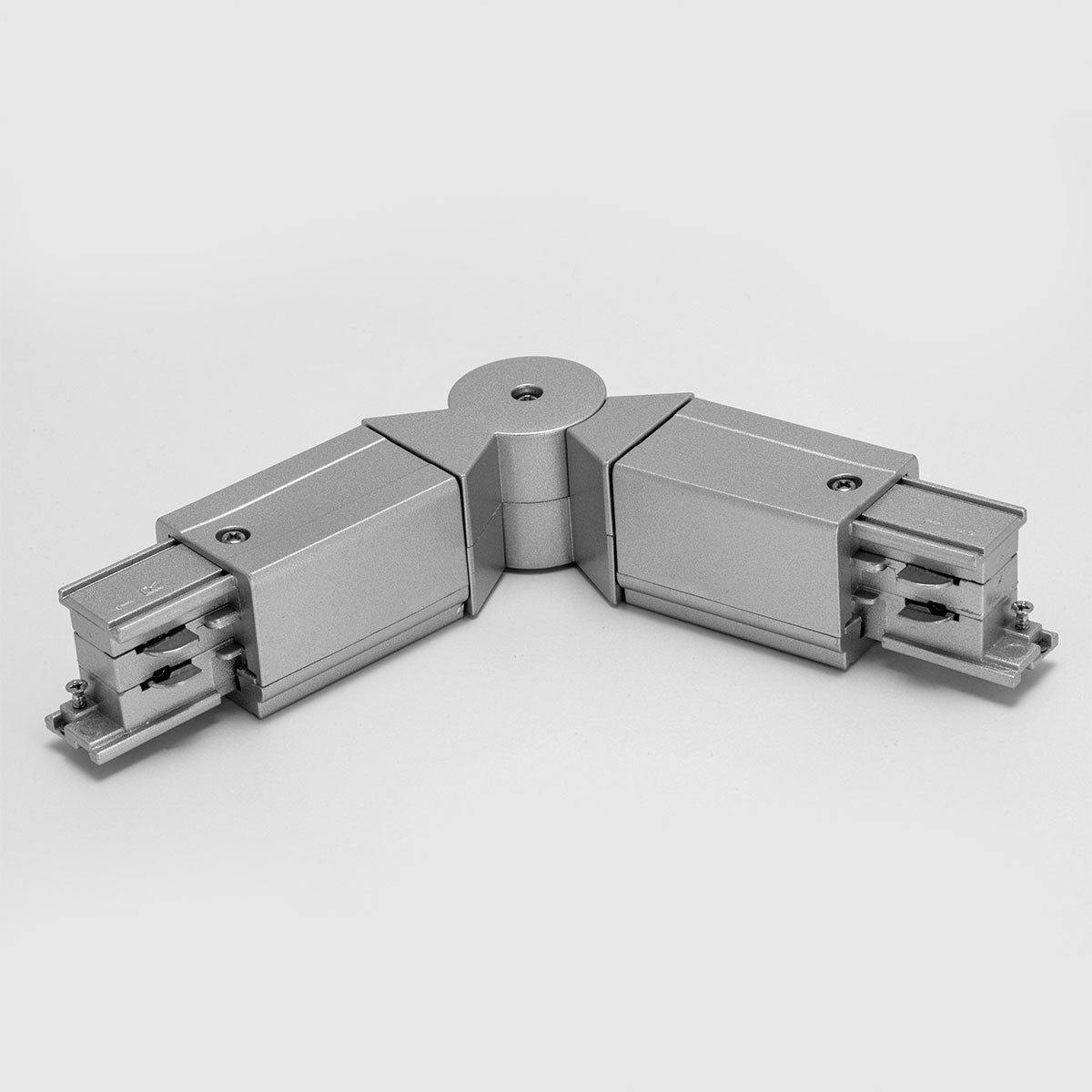 Гъвкав конектор TKN1019 S