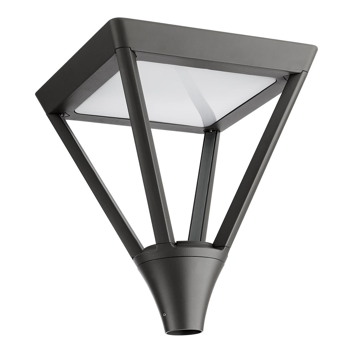 LED улична лампа XTOWN 3000K