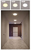 CCT LED осветително тяло VR03CCT