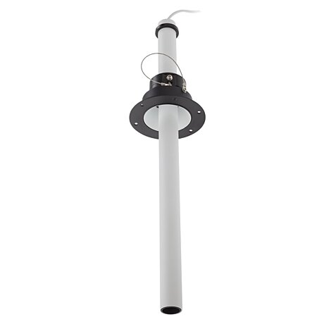 Проектор Arelux VT02WW MBK