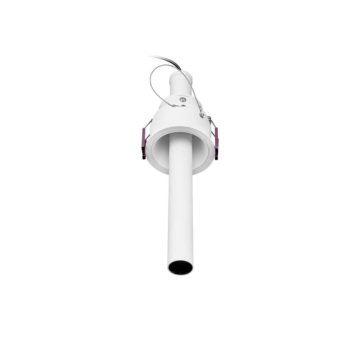 Проектор Arelux VT03WW MBK