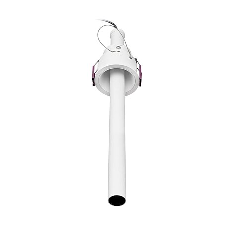 Проектор Arelux VT04WW MWH
