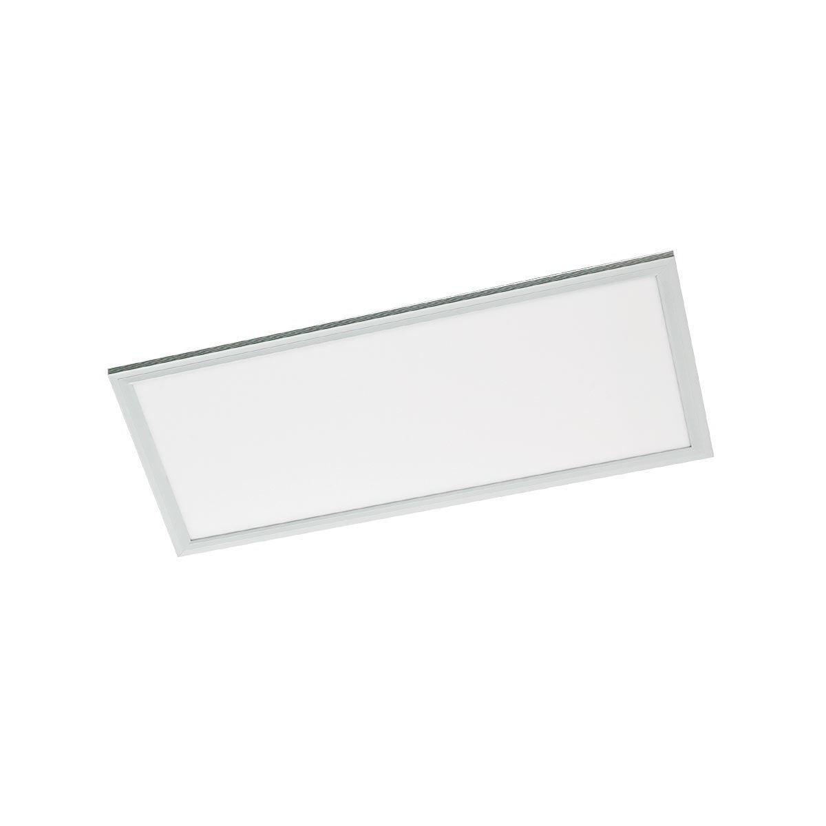 LED панел Arelux WD3060NW MWH